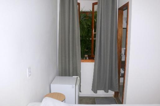 Hotel Laundos 상파울루 외부 사진